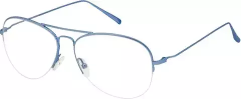 MOD. 3798 C004 56/15 144