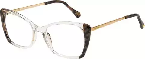 MOD. 1036 C005 50/19 148