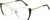 MOD. 1036 C005 50/19 148