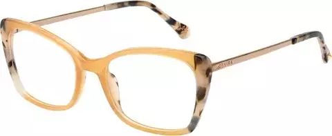 MOD. 1036 C002 50/19 148