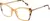 MOD. 1036 C002 50/19 148