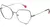 MOD. 3940 C003 54/18 139