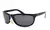 K316 C2 GAIETY POLARIZADO NIÑ@