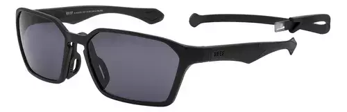 REEF M. 306 C001 59/18 118