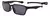 REEF M. 306 C001 59/18 118