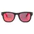 NYC MBLK/R. RED
