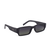 DAY LIGHT MBLK/DRT-04 51/20 140 POLARIZADO - comprar online