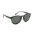 BOOPING MBLK/G15 52/21 140 POLARIZADO - comprar online