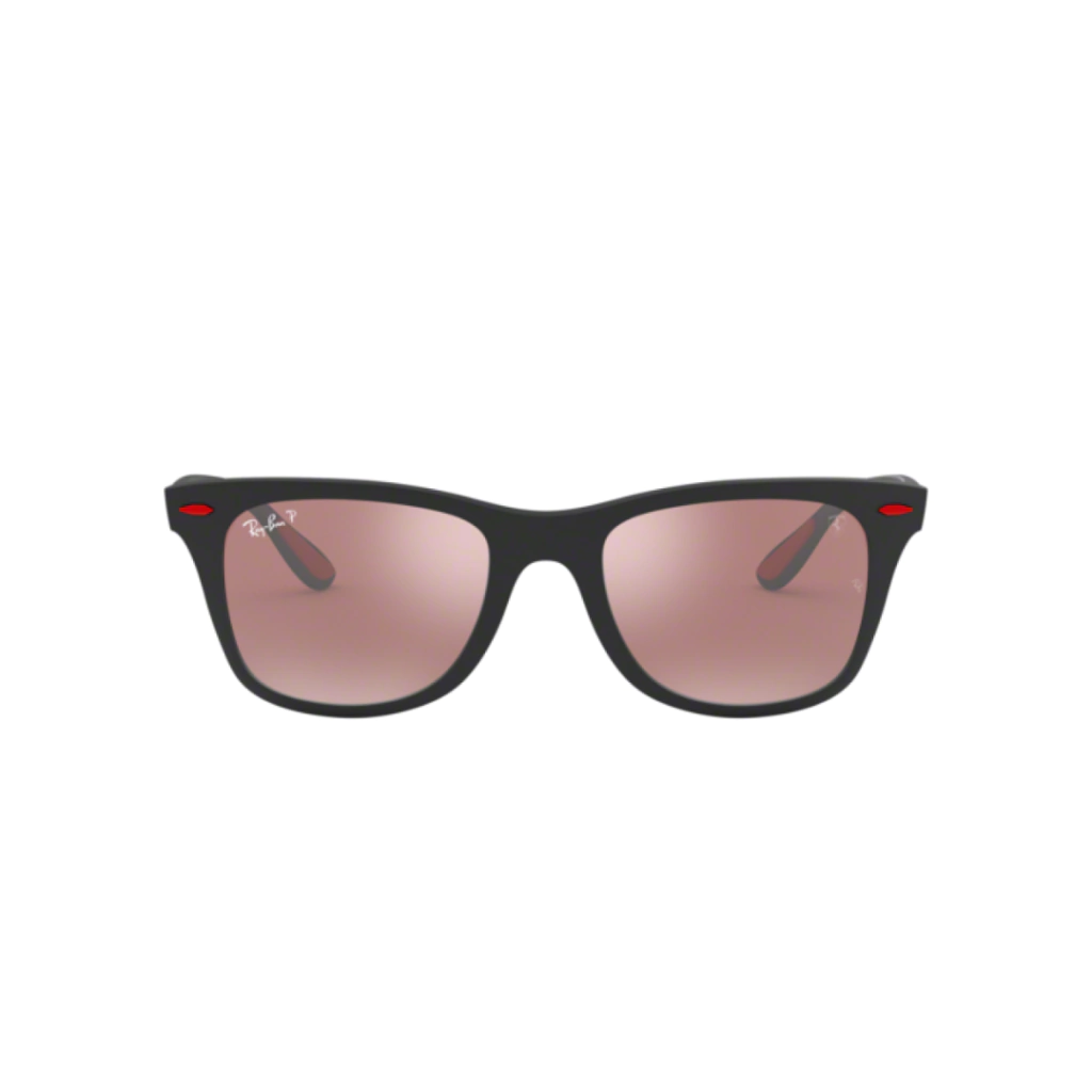 RB 4195-M F602/H2 52/20 150 3P