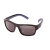 OPTITECH K325 SLING C3