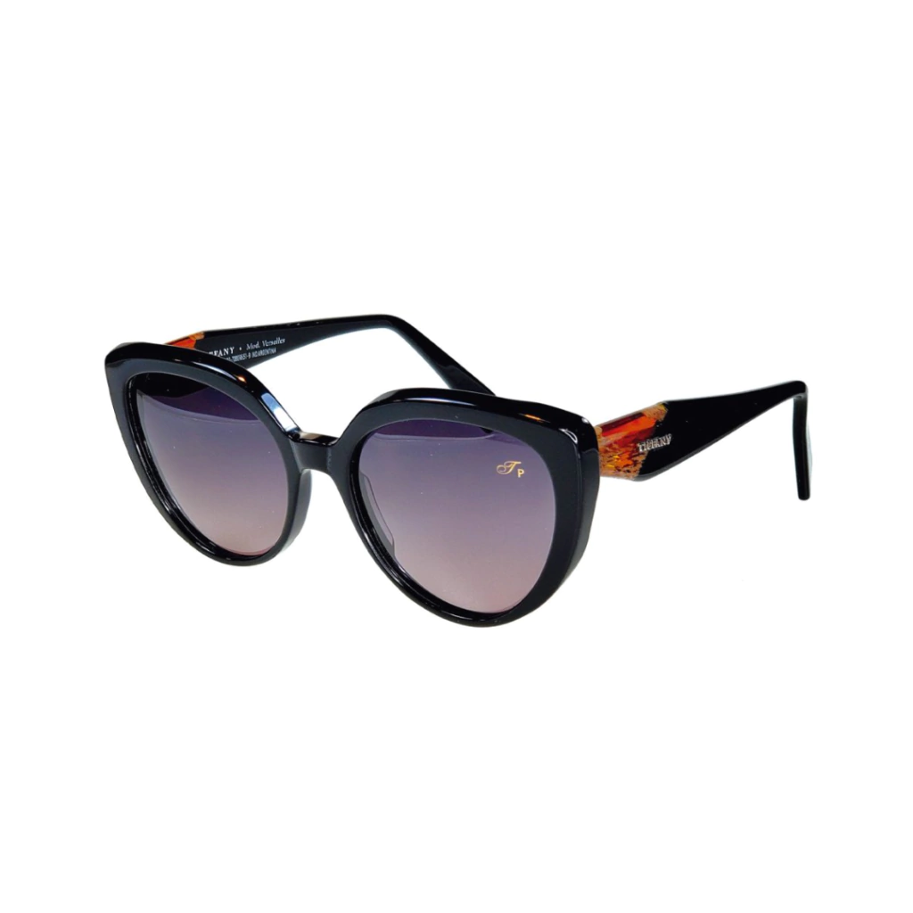 MOD. FORMENTELA 3328 CC08 53/18 145