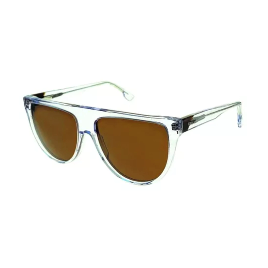 MOD. TIF 3303 C03 55/17 145