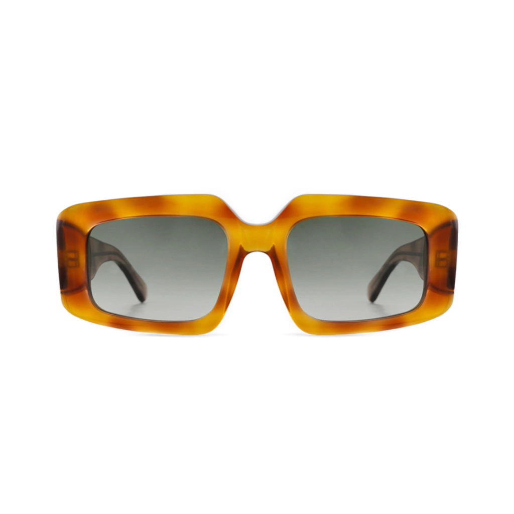 ANT BLITTER LIGHT DEMI /G.GRAY