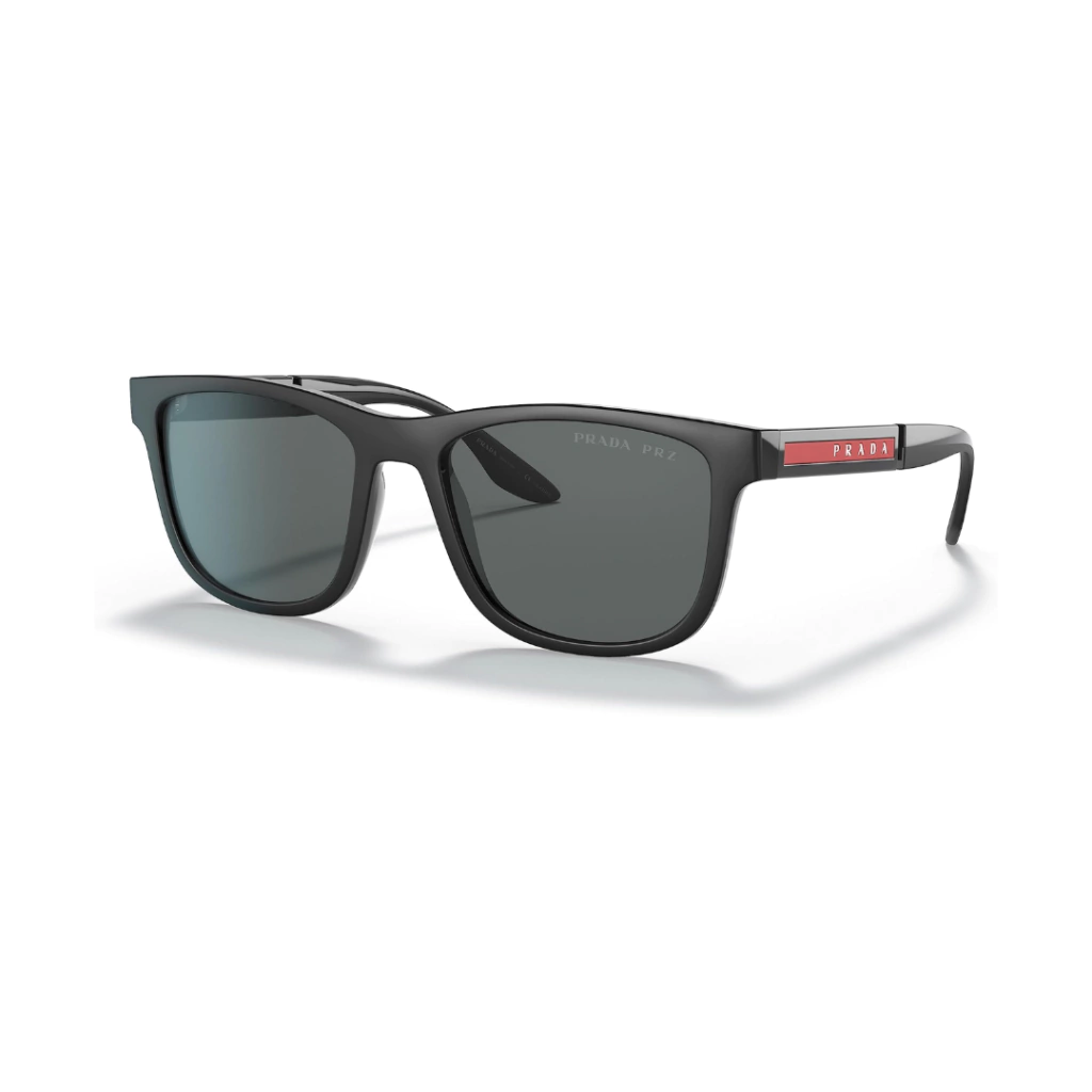 SPS 04X 54/18 DGO-02G