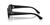 RB 4446L 667771 54/21 145 3N - comprar online