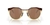 OO9242-0752 52 21 142 3N - comprar online