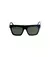 RS 867-3 BLACK 51/20 145 POLARIZADO