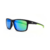 FUMZER MBLK-LEMON/REVO GRENN Ea3 C3 58 18 137