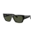 RB 2187 901/58 54/17 140 3P WAYFARER NOMAD