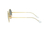 RB 1972 001/W3 54/19 145 3F OCTAGON - comprar online