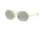 RB 1972 001/W3 54/19 145 3F OCTAGON