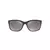 RB 8356-M F656/5J 61/18 135 3P POLARIZADO - comprar online