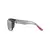 RB 8356-M F656/5J 61/18 135 3P POLARIZADO en internet