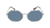 RB 1972 9197/56 54/19 145 2N OCTAGON