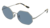 RB 1972 9197/56 54/19 145 2N OCTAGON - comprar online