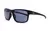 FUMZER MBLK- BLK/S10