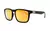 VEDID MBLK / ORANGE 48/12 125