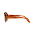 VO 5394-S 279213 52/18 135 - comprar online