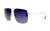 COLLINS S/S G91 POL 60/18 145 POLARIZADO - comprar online