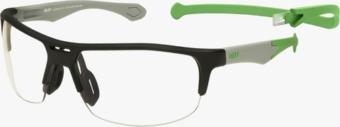 M265 C001 67/18 114 FOTOCROMATICO