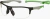 M265 C001 67/18 114 FOTOCROMATICO