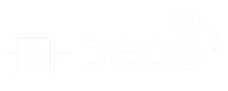 Decó Óptica