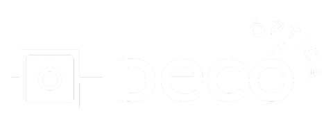 Decó Óptica