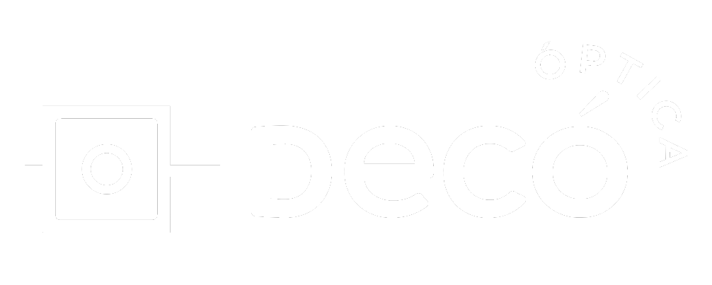 Decó Óptica