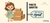 Imagem do banner rotativo Guida Acessórios 