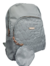 Mochila impermeable TAS - ...porque te quiero!