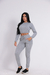 Conjunto Moletinho - loja online
