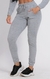 Conjunto Moletinho