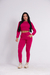 Conjunto Moletinho