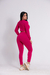 Conjunto Moletinho - comprar online