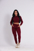 Conjunto Moletinho