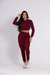 Conjunto Moletinho - comprar online