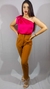 Imagem do Blusa Um Ombro Maitê
