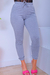 Calça Moletinho - loja online