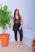 Calça Moletinho - loja online