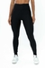 Calça Legging Básica - Amôdorah